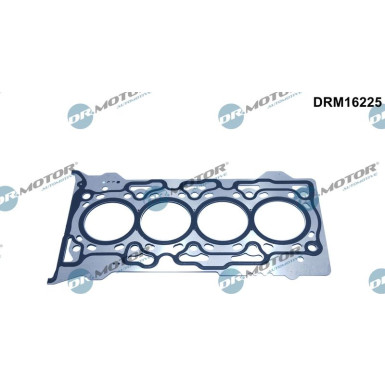 Dichtung, Zylinderkopf DRM16225