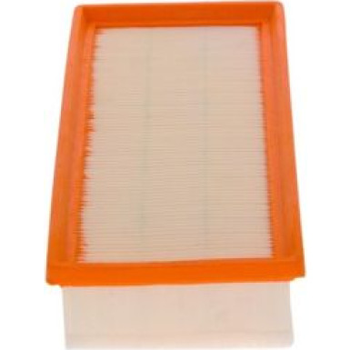 Luftfilter F 026 400 510 Luftfilter F 026 400 510