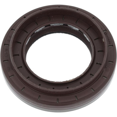 Wellendichtring, Differential 49363469