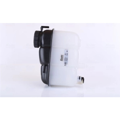 Ausgleichsbehälter Mercedes 500 W140 91 FIRST FIT 996227 Ausgleichsbehälter Mercedes 500 W140 91 FIRST FIT 996227