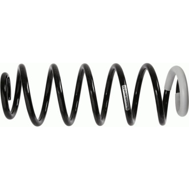 Sachs Fahrwerksfeder Peugeot T. 3008 1.6/2.0Hdi 09 994747