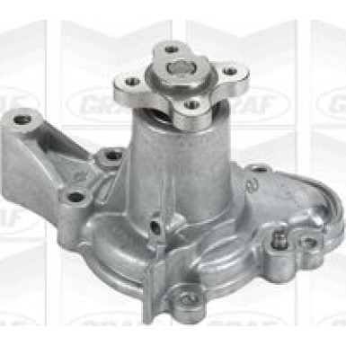 Wasserpumpe PA877