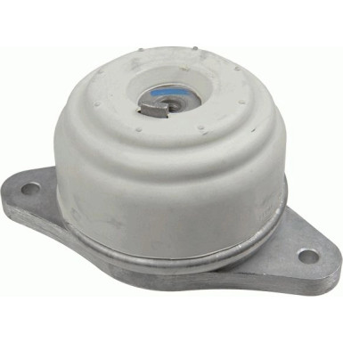 Lagerung, Motor Db W204/221 230/280/500 05 38342 01 Lagerung, Motor Db W204/221 230/280/500 05 38342 01