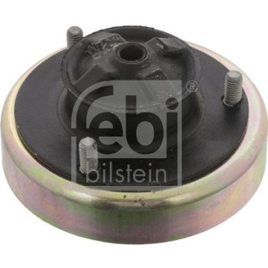 Lager - Radaufhängung. Bmw T. E32 15429 Lager - Radaufhängung. Bmw T. E32 15429
