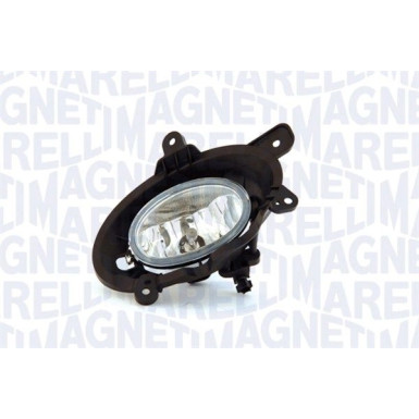 NEBELSCHEINWERFER MAGNETI 712403601110 NEBELSCHEINWERFER MAGNETI 712403601110