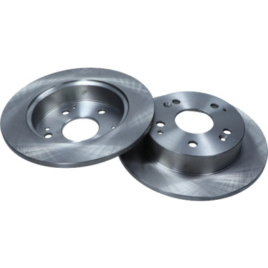 Maxgear Bremsscheibe Honda T. Civic 01- Type R 19-2499 Maxgear Bremsscheibe Honda T. Civic 01- Type R 19-2499
