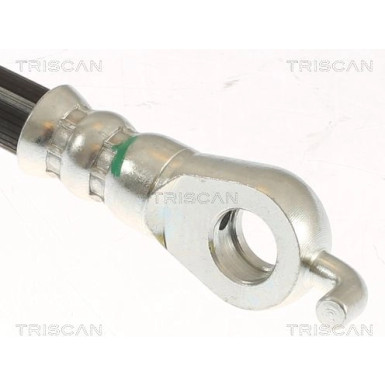 Bremsschlauch 815013339
