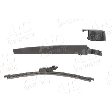 Wischerarm, hinten 56859 Wischerarm, hinten 56859