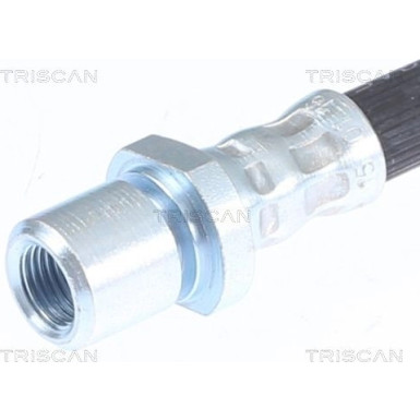 Bremsschlauch 815068110