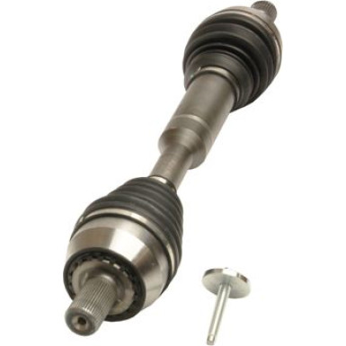 Antriebswelle 49-2522