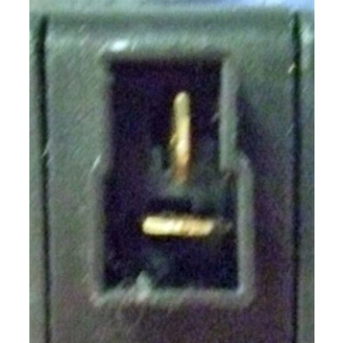 Innenraumgebläse BEHR Premium Line AB 111 000P