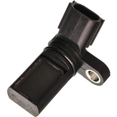 Sensor, Nockenwellenposition 87590 Sensor, Nockenwellenposition 87590