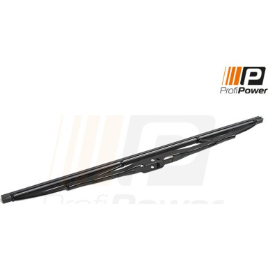 PROFIPOWER Wischblatt 1W2022 PROFIPOWER Wischblatt 1W2022