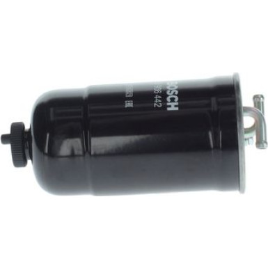 Kraftstofffilter 0 450 906 442 Kraftstofffilter 0 450 906 442