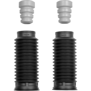 Protection Kit-Staubschutzsatz PK324 Protection Kit-Staubschutzsatz PK324