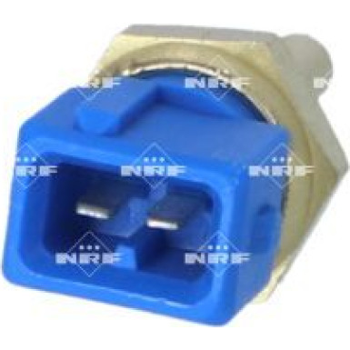 Sensor, Kühlmitteltemperatur EASY FIT 727095