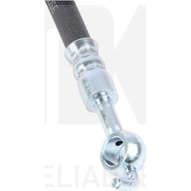 Bremsschlauch 853265