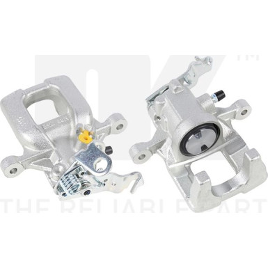 Bremssattel 2147342
