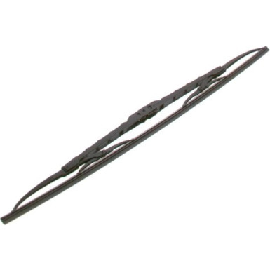 530 BOSCH Wischerblatt VPE 10stk 3397001750 530 BOSCH Wischerblatt VPE 10stk 3397001750