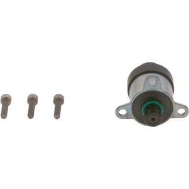 Ersatzteilgruppe Diverse 1 465 ZS0 082
