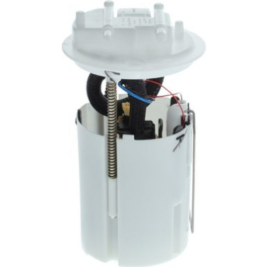 Kraftstoff-Fördereinheit FIAT Croma 0 580 303 060