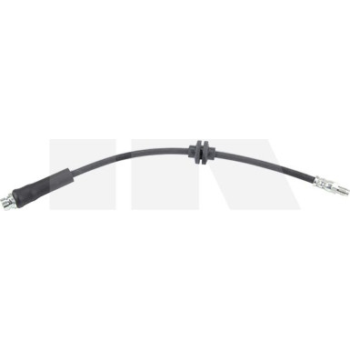 Bremsschlauch 8525154