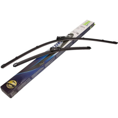 Silencio X-TRM OE (x2) 577914 Silencio X-TRM OE (x2) 577914