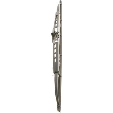 Bosch Wischerblatt H500 3397004760 Bosch Wischerblatt H500 3397004760