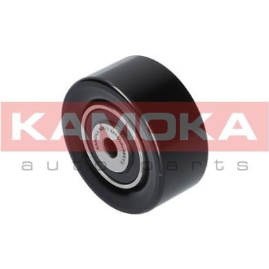 KAMOKA Umlenk-/Führungsrolle, Keilrippenriemen R0277 KAMOKA Umlenk-/Führungsrolle, Keilrippenriemen R0277
