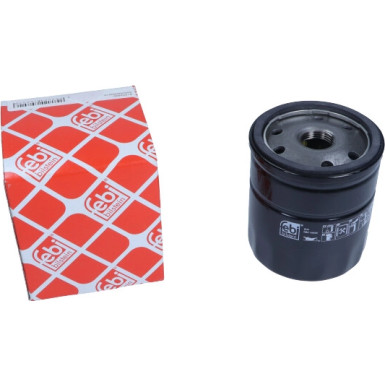 Ölfilter 108285 Ölfilter 108285
