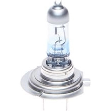 H7 12V 55W GIGA LIGHT PLUS 150 BOSCH KFZ-GLUEHLAMPE Plus 150 Gigalight BL 1987301137