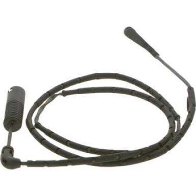 Warnkontakt LAND ROVER 1987473055 Warnkontakt LAND ROVER 1987473055