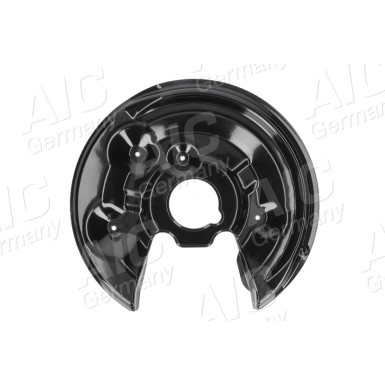 BREMSANKERBLECH H R ALU D 282 56162 BREMSANKERBLECH H R ALU D 282 56162