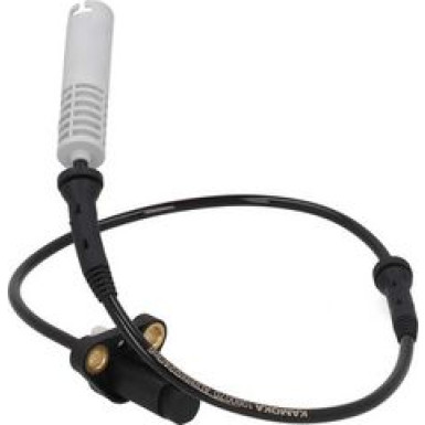 KAMOKA Sensor, Raddrehzahl 1060070