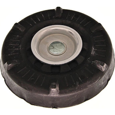 Lager - Radaufhängung. Opel P. Astra J 09- Le/Pr Set. Mit Lager 72-2471 Lager - Radaufhängung. Opel P. Astra J 09- Le/Pr Set. Mit Lager 72-2471