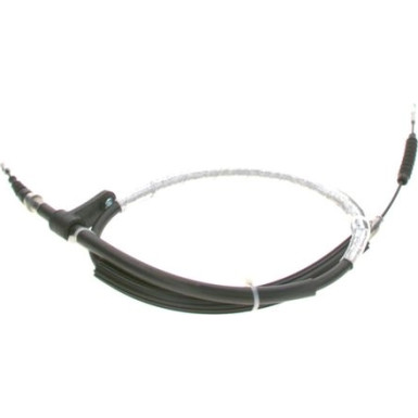 Handbremsseil li 1987477831 Handbremsseil li 1987477831