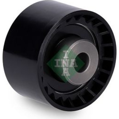 Riemenspanner, Zahnriemen 532 0287 10