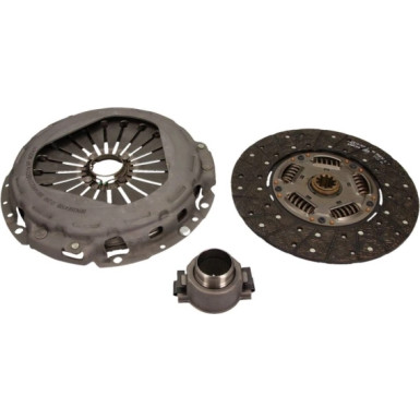 Kupplungssatz Kpl. Iveco 2.8-3.0Td 01-11 500054748 Kupplungssatz Kpl. Iveco 2.8-3.0Td 01-11 500054748
