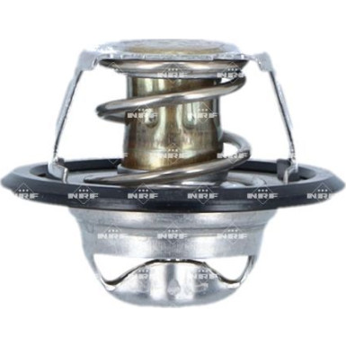 NRF Thermostat, Kühlmittel 725323 NRF Thermostat, Kühlmittel 725323