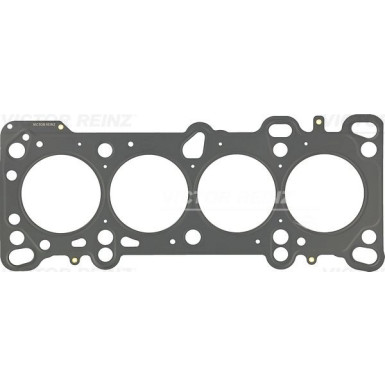 Zylinderkopfdichtung KIA 61-53390-00