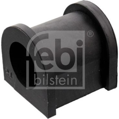 Lagerung, Stabilisator 42837 Lagerung, Stabilisator 42837