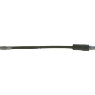Bremsschlauch VA AUDI 80,90,Coupe 86 1987476406