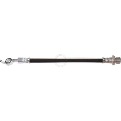 A.B.S. Bremsschlauch SL5885