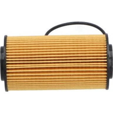 AMC Ölfilter PKW KO-095 AMC Ölfilter PKW KO-095