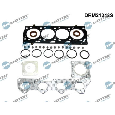 Dichtungssatz, Zylinderkopf DRM21243S