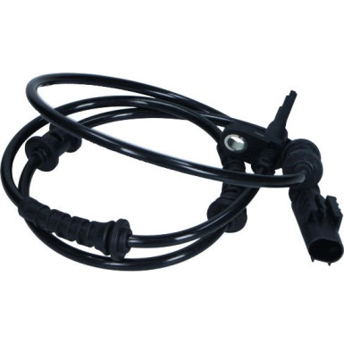 Sensor, Raddrehzahl 20-0418