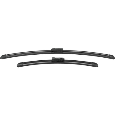 Bosch Scheibenwischer Aerotwin A420S 3397007420 Bosch Scheibenwischer Aerotwin A420S 3397007420