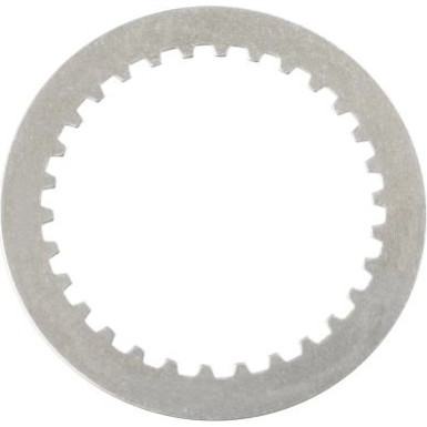 Kuppl.zwischenscheiben-Kits Motorrad MES323-8