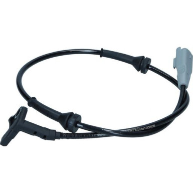 KAMOKA Sensor, Raddrehzahl 1060081 KAMOKA Sensor, Raddrehzahl 1060081