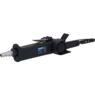 KS TOOLS Bandschleifer (Druckluft) BT160706
